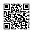 Вытяжка Korting KHC91090GN