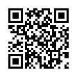 Вытяжка Faber Ranch 60 EP с дефектом.(см.фото)