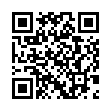 Вытяжка Konigin Inbox 50 X