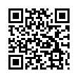 Вытяжка Korting KHC 99080 GB