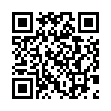 Вытяжка Gorenje WHGC633E16X