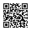 Вытяжка Midea E60AEW3E04