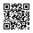 Вытяжка Hotpoint-ariston HHPN 6.4F AM OW