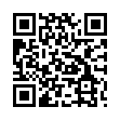 Вытяжка Hotpoint-ariston HHBS 9.7F LLI X