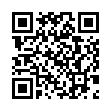 Вытяжка Gefest ВО 3603 К28