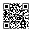 Вытяжка Midea E60MEW0V02 дефект