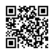 Вытяжка Vialona Cappe Инфинити 90 с часами inca 900 Белая муар/инфинити голд