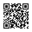 Вытяжка Maunfeld Suite 900 Black