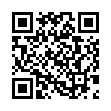 Вытяжка Hotpoint-ariston 7 HHP 6 R (OW)/HA