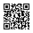 Wi-Fi точка доступа Motorola AP-6562 (66040)