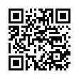 Wi-Fi мост D-Link DAP-1420 нет упаковки, некомплект - нет кабеля