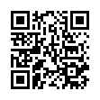 Звуковая панель Cambridge Audio TVB2