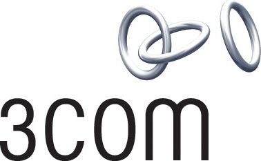 3Com