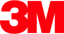 3M