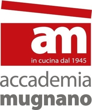 Accademia Mugnano