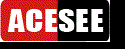 Acesee