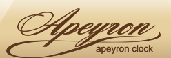 Apeyron