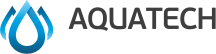 Aquatech