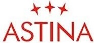 Astina