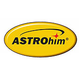 Astrohim