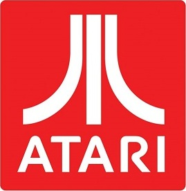 Atari