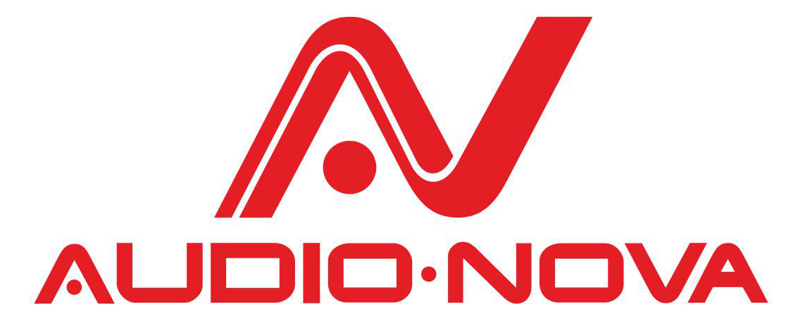 Audio Nova