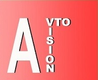 AvtoVision