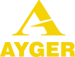 Ayger