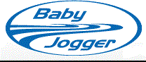 Baby Jogger