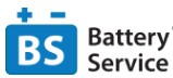 Battery Service