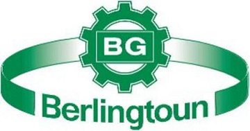 Berlingtoun