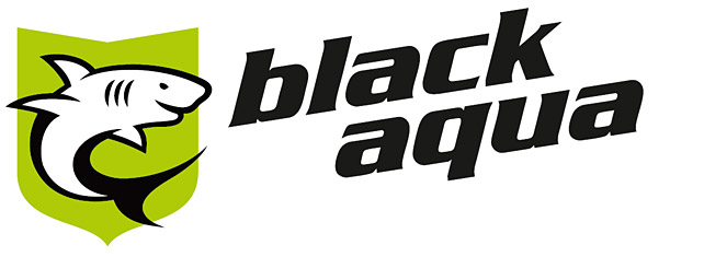 BlackAqua