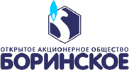 Боринское