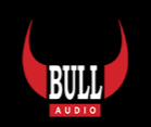 Bull Audio