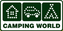 Camping world