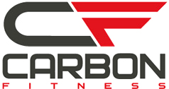 Carbon Fitness