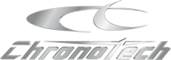 Chronotech