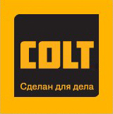 Colt