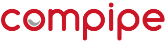 Compipe