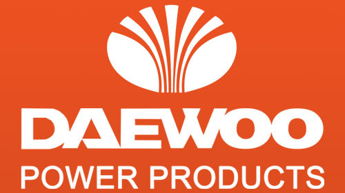 Daewoo Power