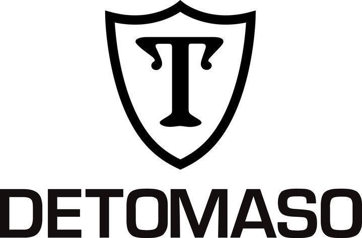 Detomaso