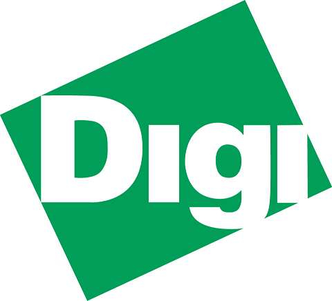 Digi