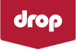 Drop