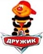 Дружик