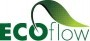 Ecoflow