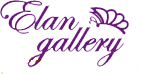 Elan gallery