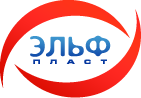 Эльфпласт