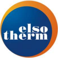 Elsotherm