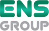 ENS Group