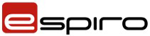 Espiro